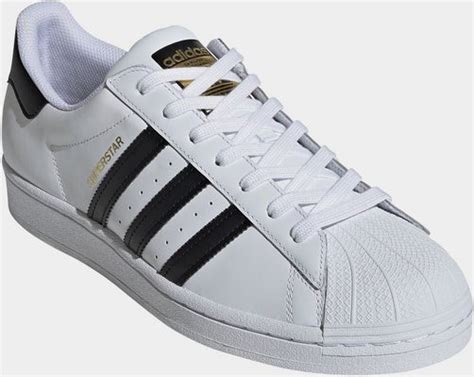 adidas schuhe originals|adidas originals online shop.